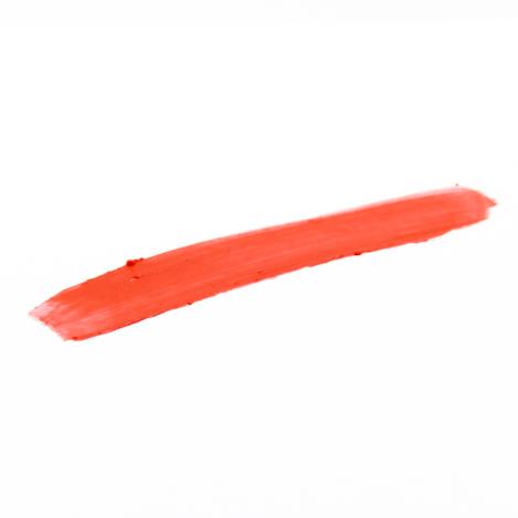 Hair-Beauty-Shop Sensual Lipstick Glossy G331Bitter Orange Pigment